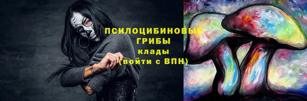 прущая мука Магас