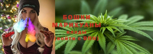 марки lsd Данков