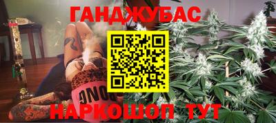 гидра Прокопьевск